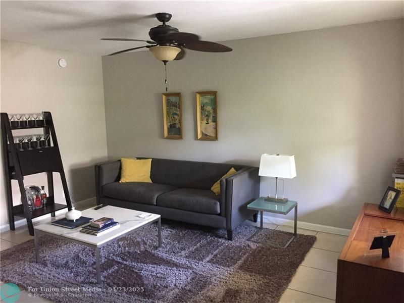 2741 NE 8th Avenue Wilton Manors FL 33334