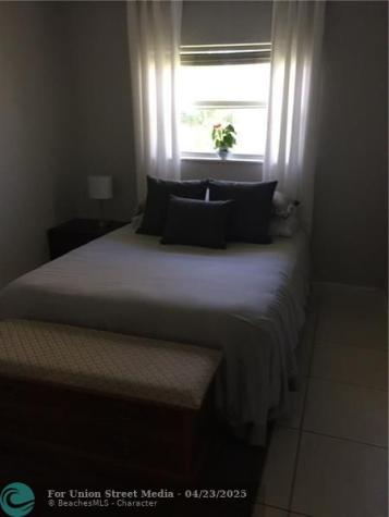 2741 NE 8th Avenue Wilton Manors FL 33334