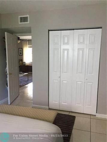 2741 NE 8th Avenue Wilton Manors FL 33334