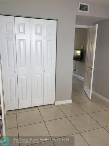 2741 NE 8th Avenue Wilton Manors FL 33334