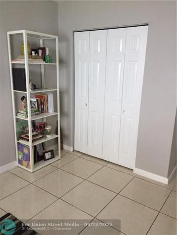 2741 NE 8th Avenue Wilton Manors FL 33334