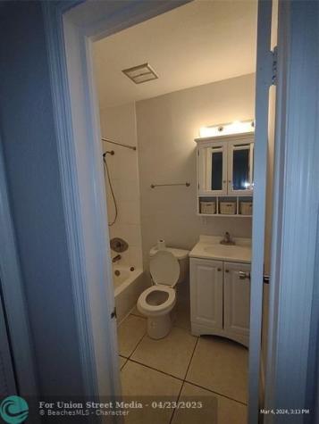2741 NE 8th Avenue Wilton Manors FL 33334