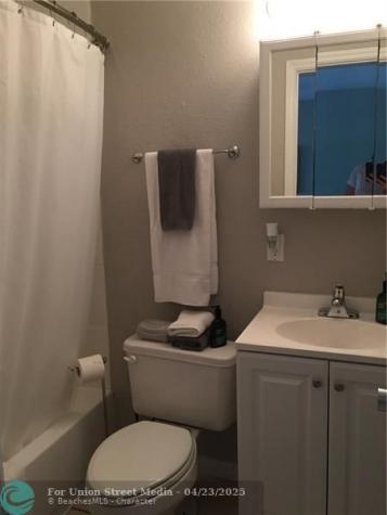 2741 NE 8th Avenue Wilton Manors FL 33334