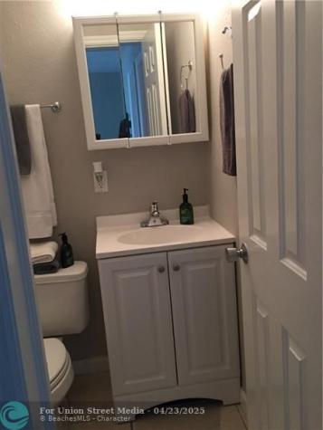2741 NE 8th Avenue Wilton Manors FL 33334
