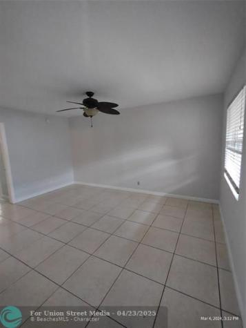 2741 NE 8th Avenue Wilton Manors FL 33334