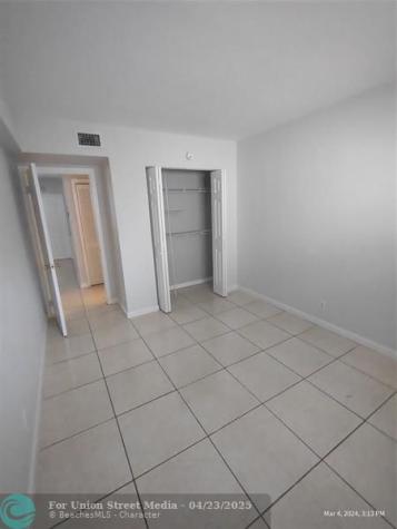 2741 NE 8th Avenue Wilton Manors FL 33334