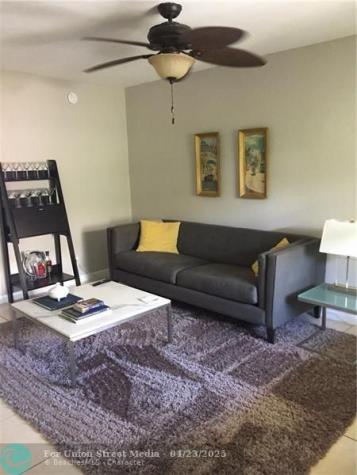 2741 NE 8th Avenue Wilton Manors FL 33334
