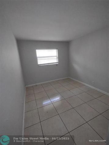 2741 NE 8th Avenue Wilton Manors FL 33334
