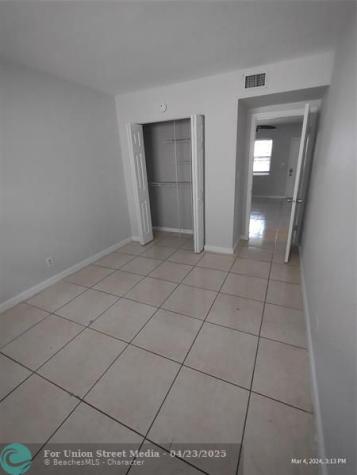 2741 NE 8th Avenue Wilton Manors FL 33334