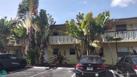 2741 NE 8th Avenue Wilton Manors FL 33334