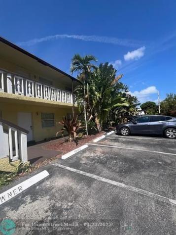 2741 NE 8th Avenue Wilton Manors FL 33334