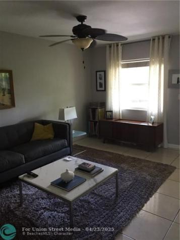 2741 NE 8th Avenue Wilton Manors FL 33334