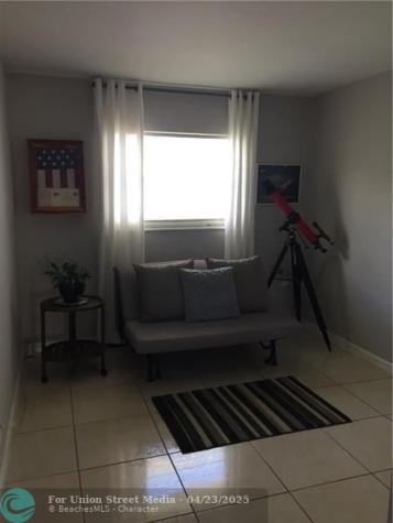 2741 NE 8th Avenue Wilton Manors FL 33334