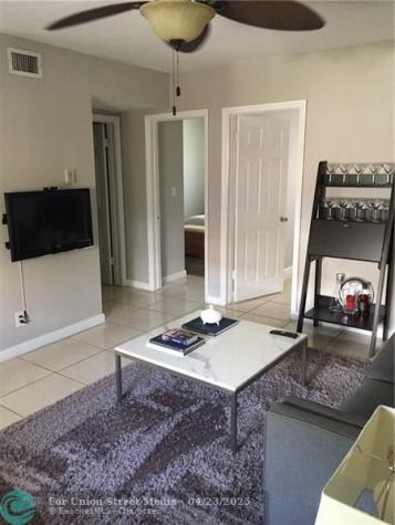 2741 NE 8th Avenue Wilton Manors FL 33334