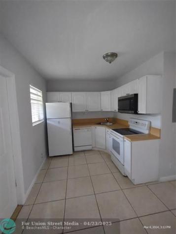 2741 NE 8th Avenue Wilton Manors FL 33334