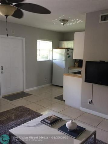 2741 NE 8th Avenue Wilton Manors FL 33334