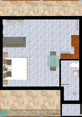 Cor Pascero Avenida Hicaco Other County - Not In USA BZ