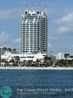505 N Fort Lauderdale Beach Boulevard Fort Lauderdale FL 33304