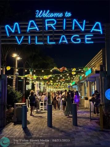 505 N Fort Lauderdale Beach Boulevard Fort Lauderdale FL 33304