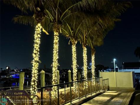 505 N Fort Lauderdale Beach Boulevard Fort Lauderdale FL 33304