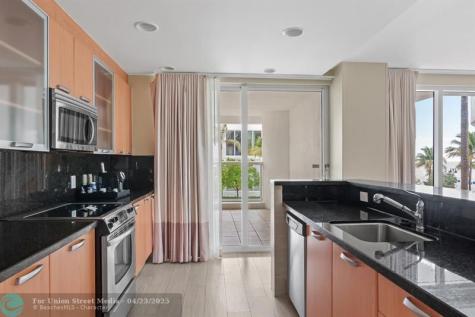 505 N Fort Lauderdale Beach Boulevard Fort Lauderdale FL 33304