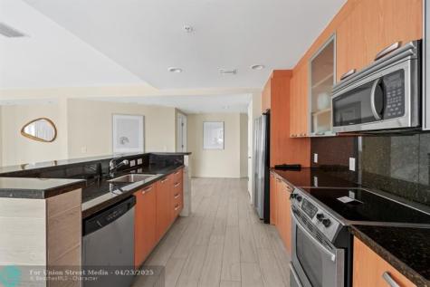 505 N Fort Lauderdale Beach Boulevard Fort Lauderdale FL 33304