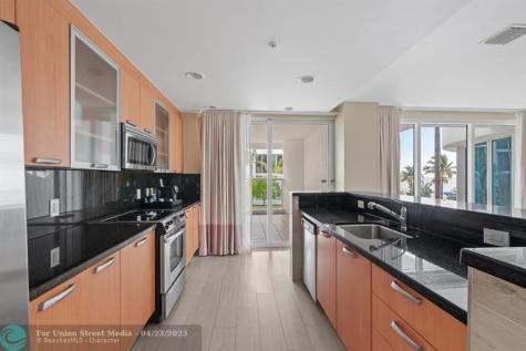 505 N Fort Lauderdale Beach Boulevard Fort Lauderdale FL 33304