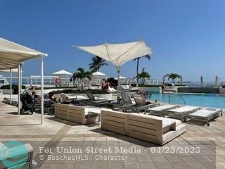 505 N Fort Lauderdale Beach Boulevard Fort Lauderdale FL 33304