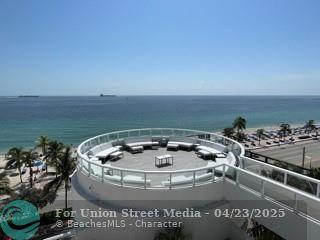 505 N Fort Lauderdale Beach Boulevard Fort Lauderdale FL 33304