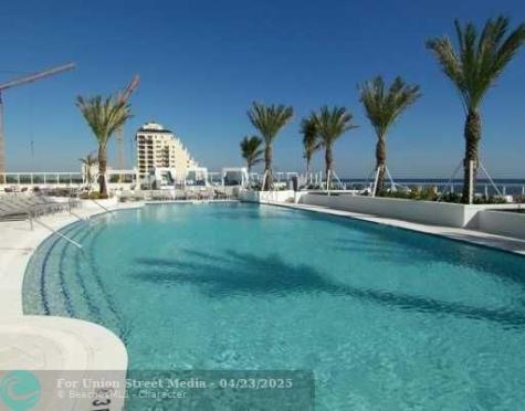 505 N Fort Lauderdale Beach Boulevard Fort Lauderdale FL 33304