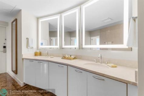 505 N Fort Lauderdale Beach Boulevard Fort Lauderdale FL 33304