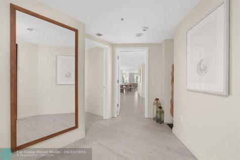 505 N Fort Lauderdale Beach Boulevard Fort Lauderdale FL 33304