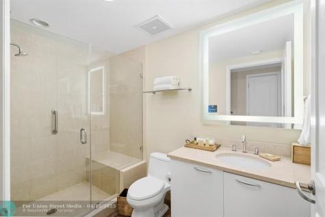 505 N Fort Lauderdale Beach Boulevard Fort Lauderdale FL 33304