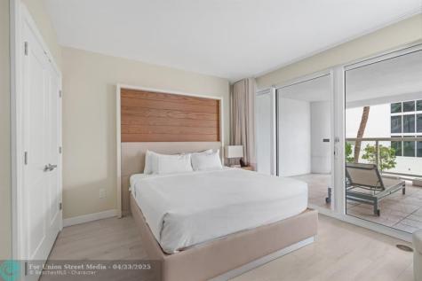 505 N Fort Lauderdale Beach Boulevard Fort Lauderdale FL 33304