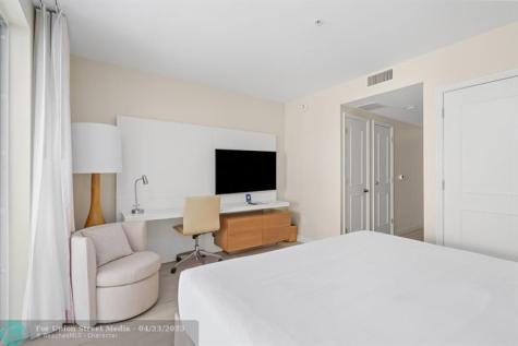505 N Fort Lauderdale Beach Boulevard Fort Lauderdale FL 33304