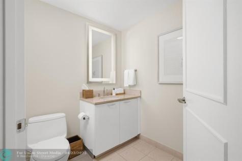 505 N Fort Lauderdale Beach Boulevard Fort Lauderdale FL 33304