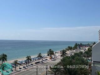 505 N Fort Lauderdale Beach Boulevard Fort Lauderdale FL 33304