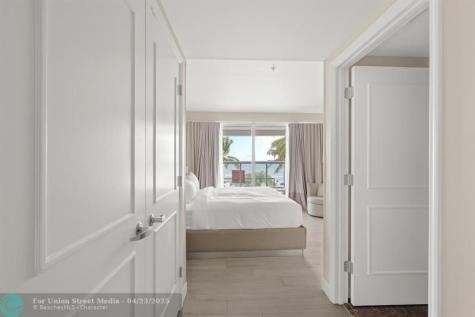 505 N Fort Lauderdale Beach Boulevard Fort Lauderdale FL 33304