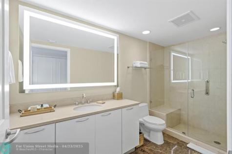 505 N Fort Lauderdale Beach Boulevard Fort Lauderdale FL 33304