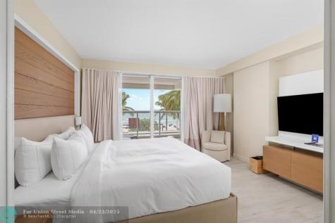 505 N Fort Lauderdale Beach Boulevard Fort Lauderdale FL 33304