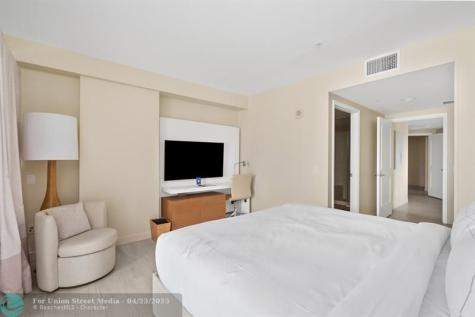 505 N Fort Lauderdale Beach Boulevard Fort Lauderdale FL 33304