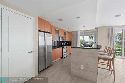 505 N Fort Lauderdale Beach Boulevard Fort Lauderdale FL 33304