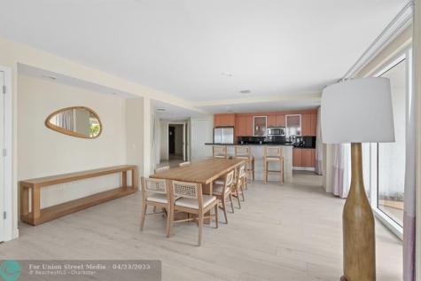 505 N Fort Lauderdale Beach Boulevard Fort Lauderdale FL 33304