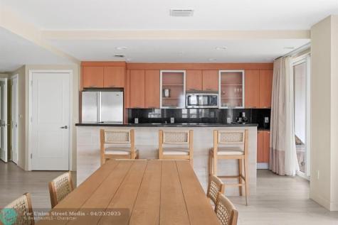 505 N Fort Lauderdale Beach Boulevard Fort Lauderdale FL 33304