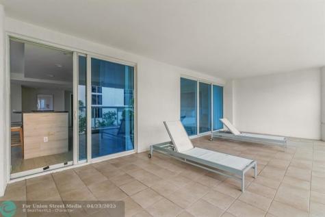 505 N Fort Lauderdale Beach Boulevard Fort Lauderdale FL 33304