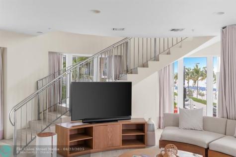 505 N Fort Lauderdale Beach Boulevard Fort Lauderdale FL 33304