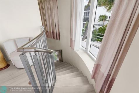 505 N Fort Lauderdale Beach Boulevard Fort Lauderdale FL 33304