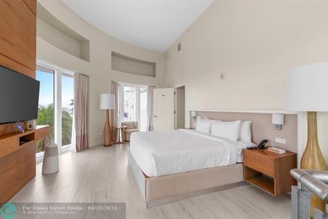 505 N Fort Lauderdale Beach Boulevard Fort Lauderdale FL 33304