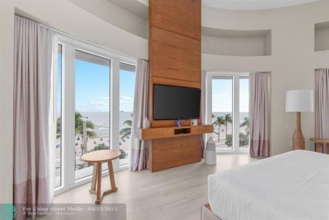 505 N Fort Lauderdale Beach Boulevard Fort Lauderdale FL 33304