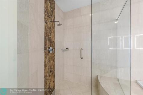 505 N Fort Lauderdale Beach Boulevard Fort Lauderdale FL 33304
